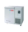 DW-HW138A/HW70/HW251䶳