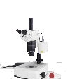 M 420Macromicroscope