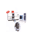 WFX-120Aԭշֹȼ