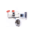 WFX-130Aԭշֹȼ