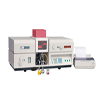 WFX-320ԭշֹȼ