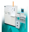 WLD-2CICP