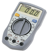 GDM-350Aλ