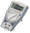 GDM-356λ