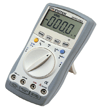 GDM-394λ