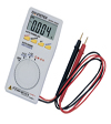 GDM-395λ