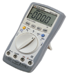 GDM-396λ