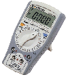 GDM-451λ