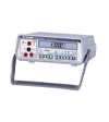 GDM-8034λ