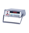 GDM-8135λ