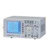 GDS-810Sλʾ