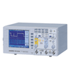 GDS-820Cλʾ