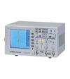 GDS-820Sλʾ