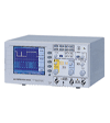 GDS-840Cλʾ