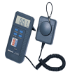 GLX-301