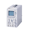 GOS-310ʾ