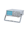 GOS-6030ʾ