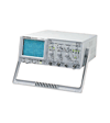 GOS-6103Cʾ
