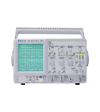 GOS-6112ʾ