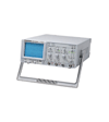 GOS-6200ʾ