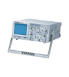 GOS-620FGʾ