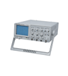 GOS-635Gʾ