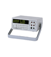 GPM-8212